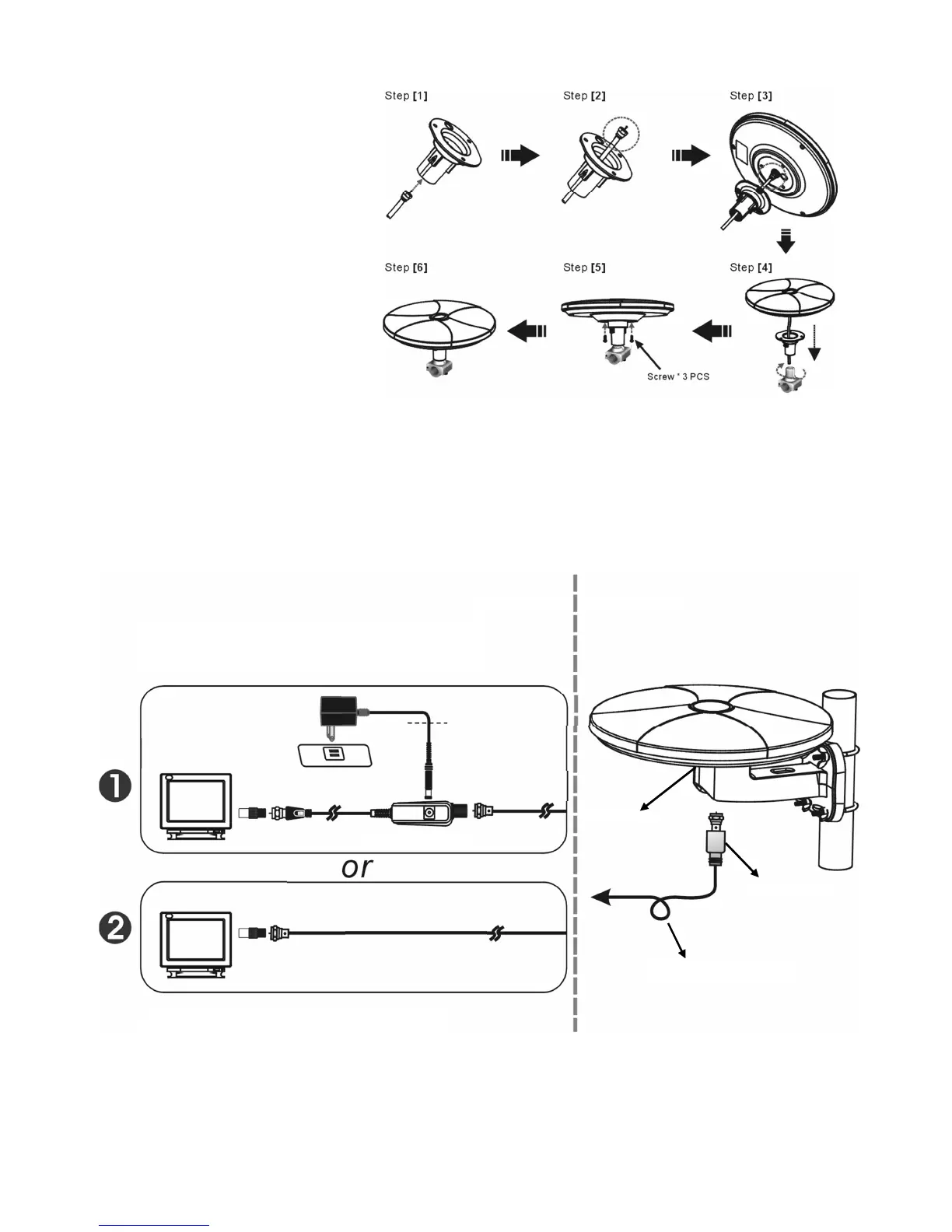 Page #5 background image