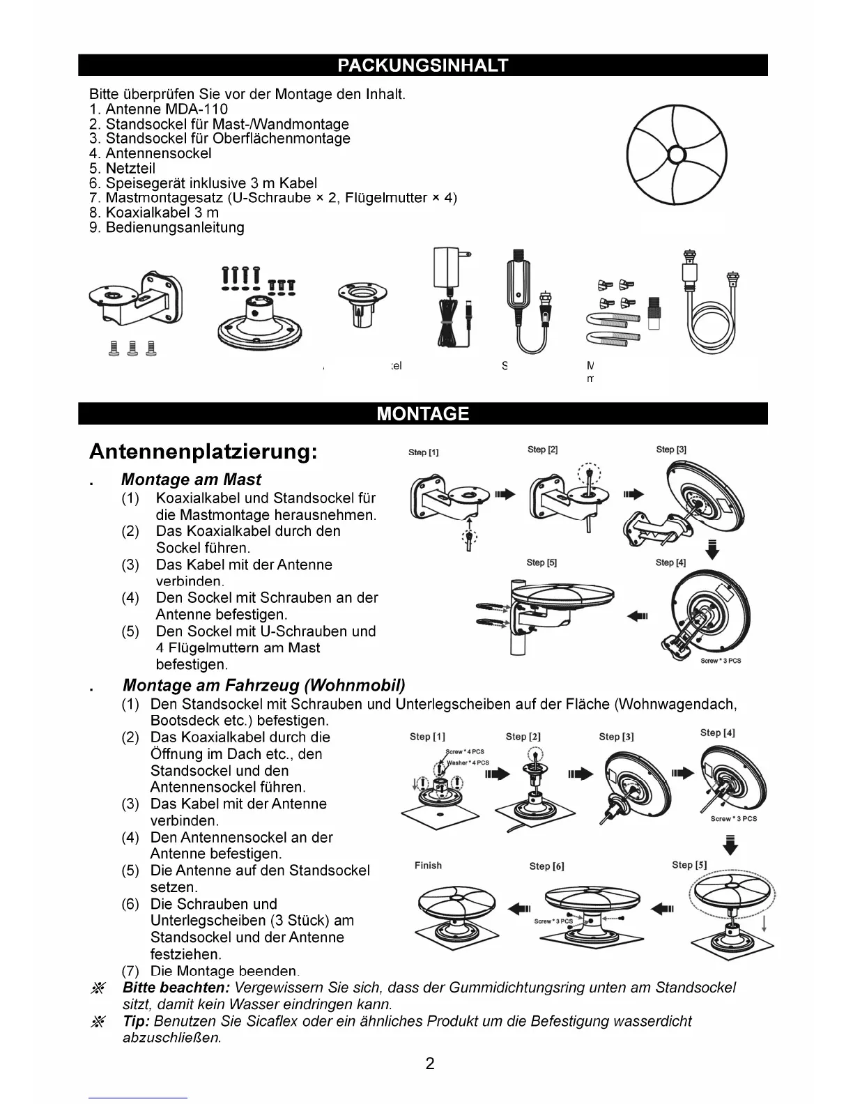 Page #8 background image