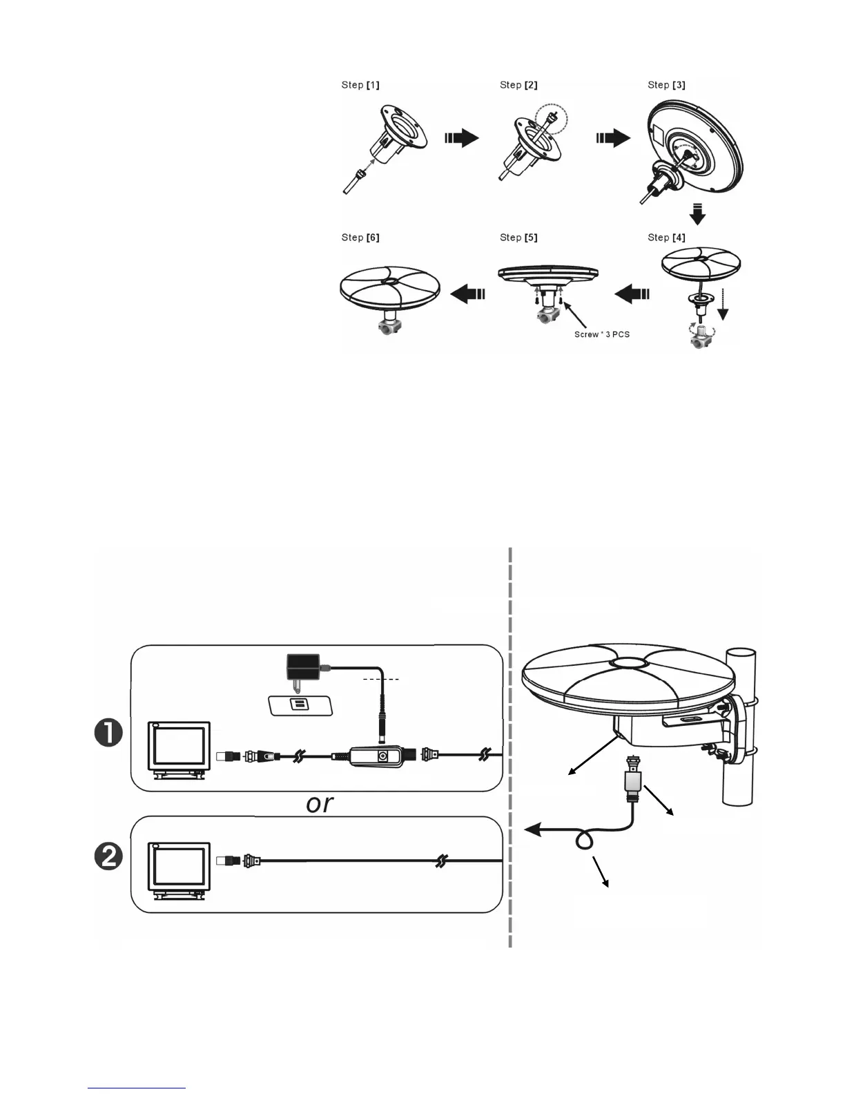 Page #9 background image