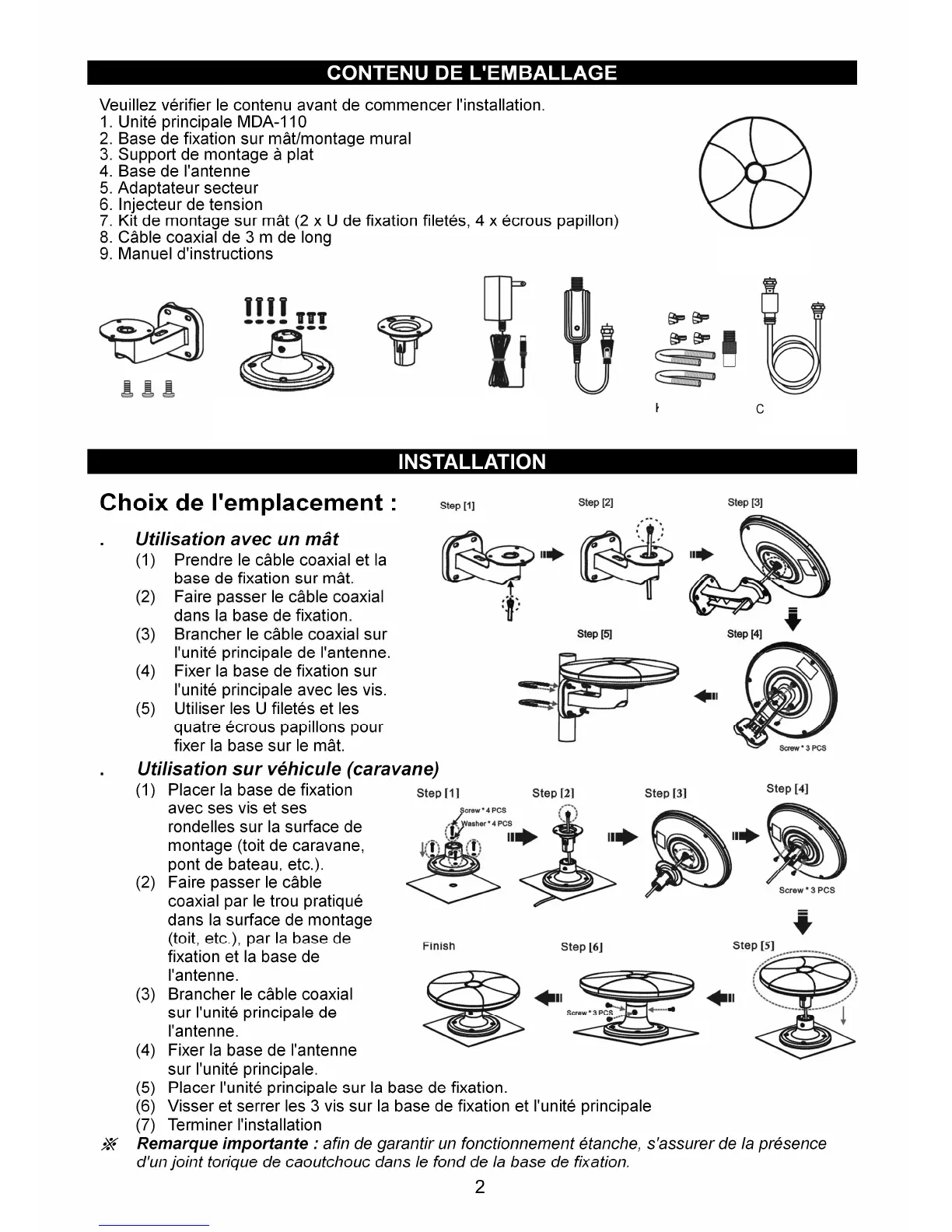 Page #12 background image