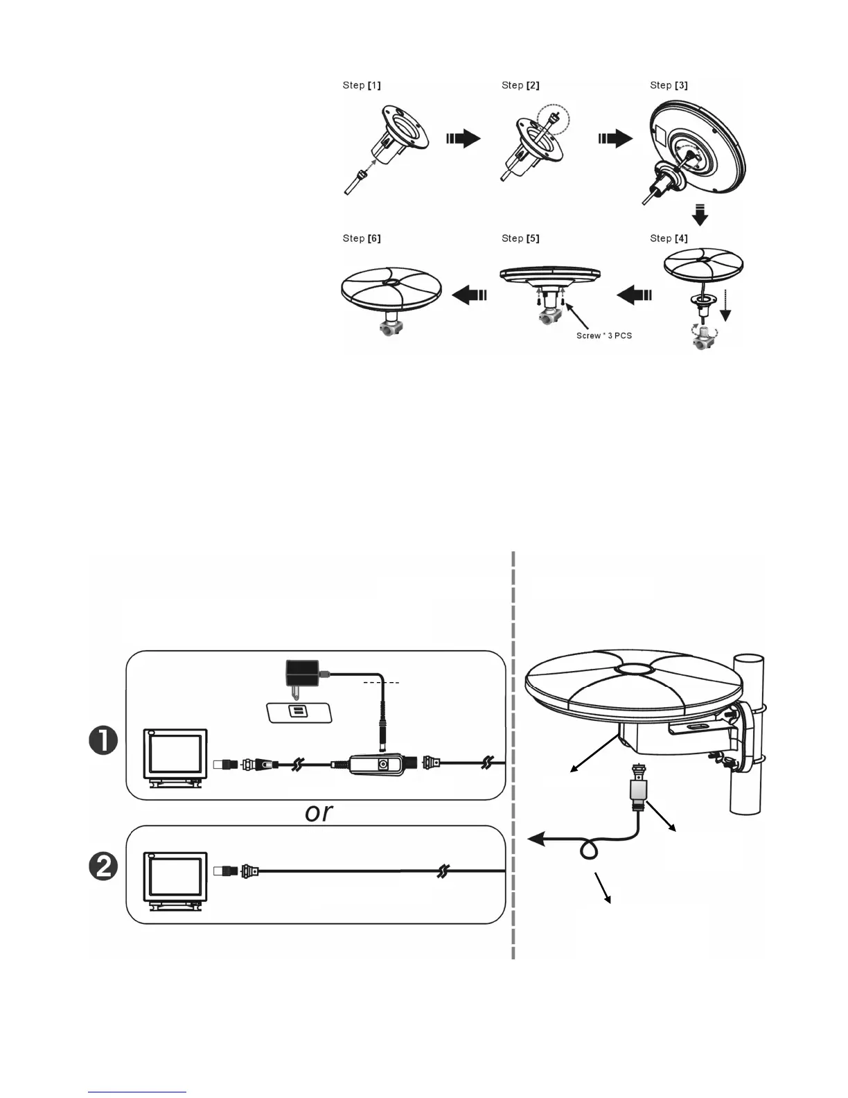 Page #13 background image