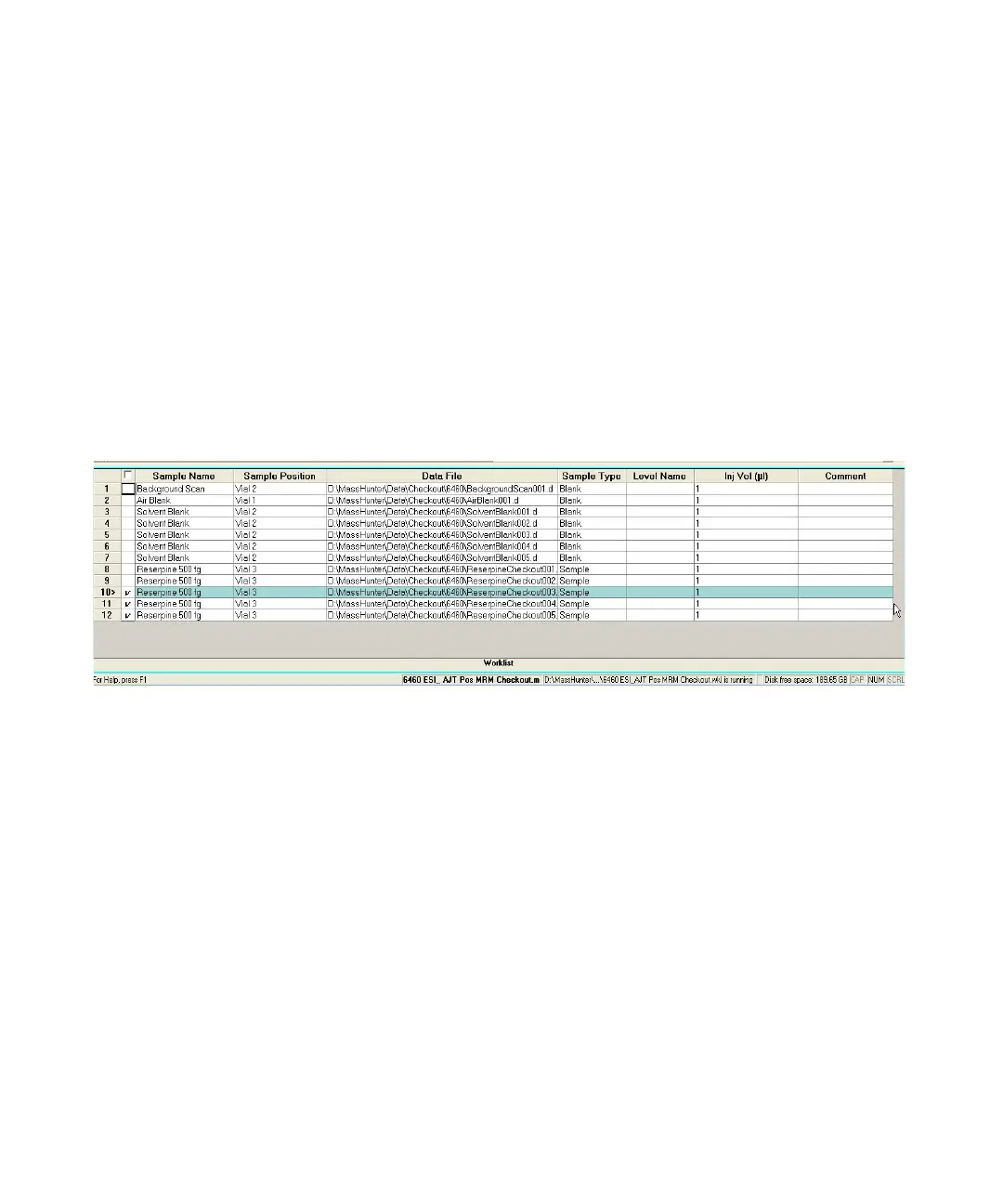 Page #63 background image