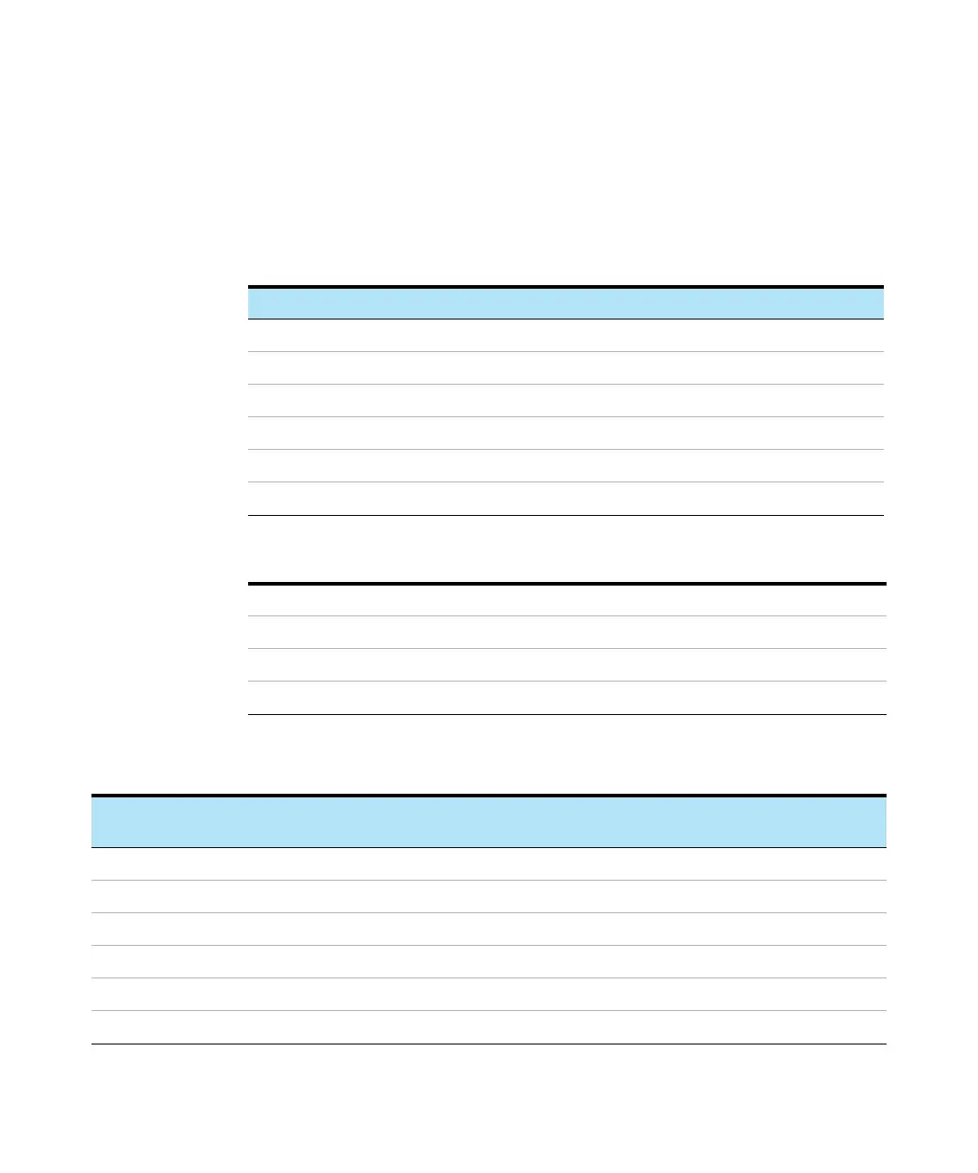 Page #109 background image