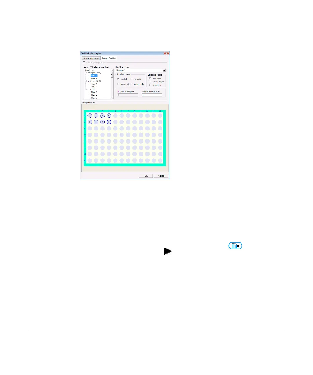 Page #26 background image
