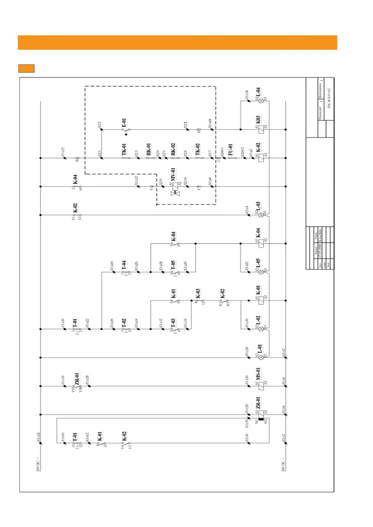 Page #46 background image