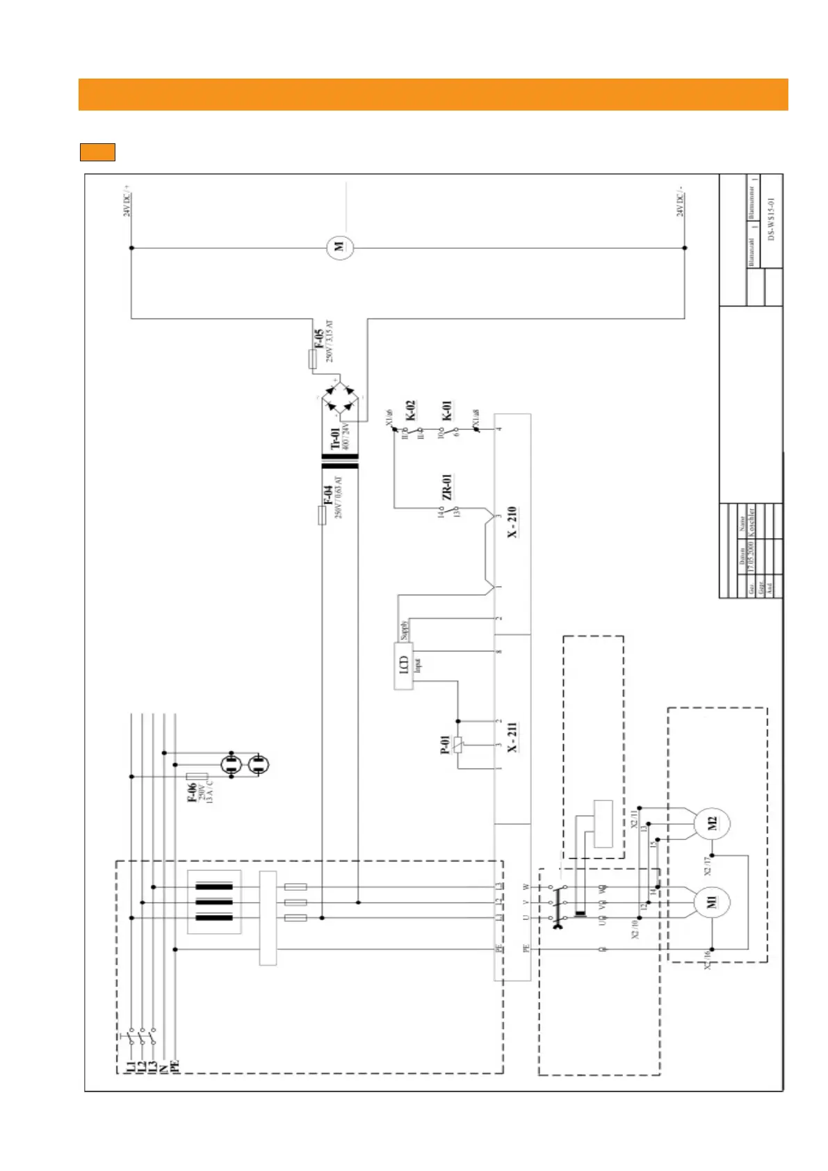 Page #47 background image