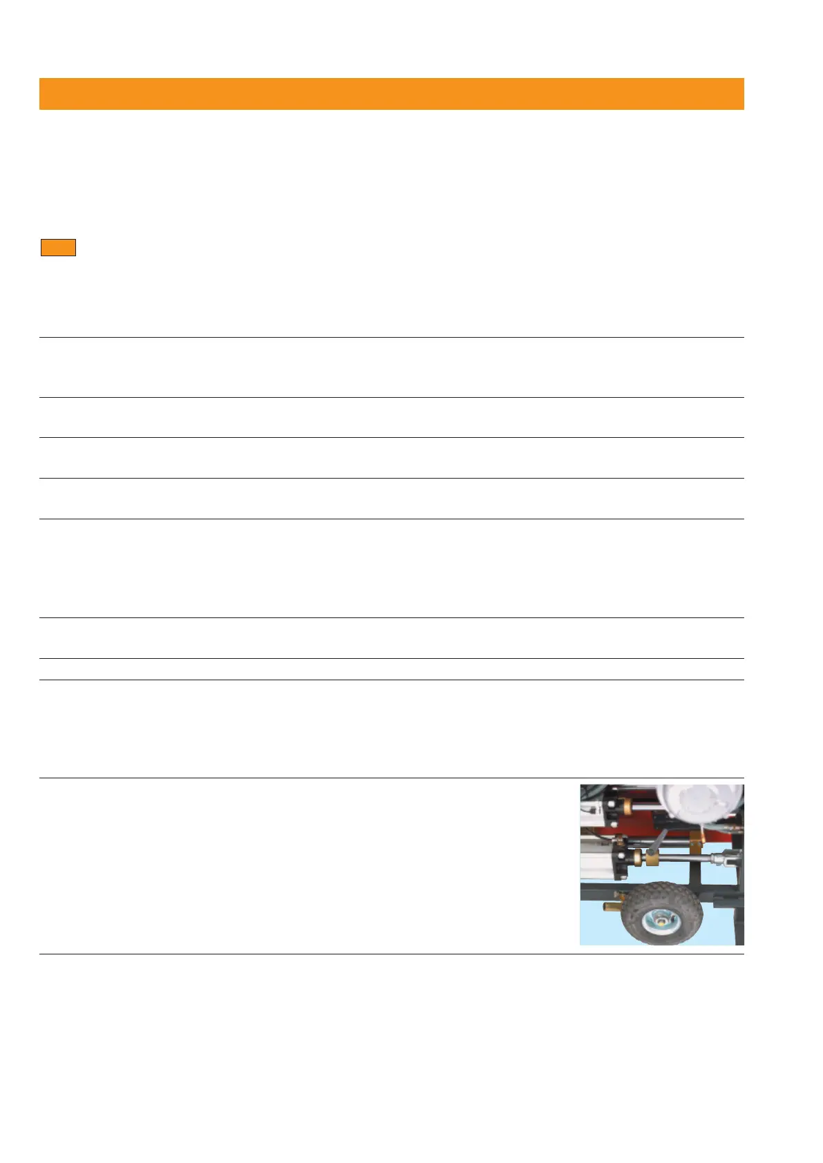 Page #50 background image