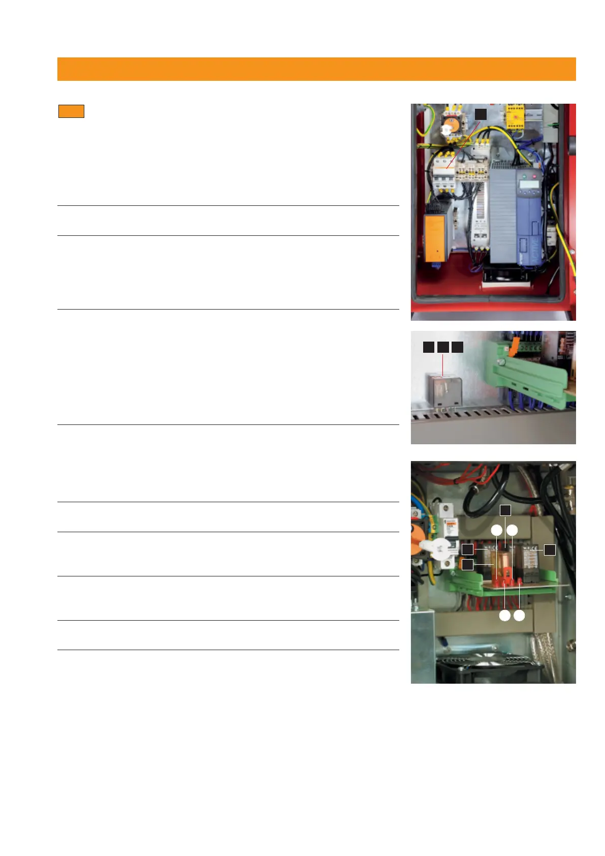 Page #53 background image