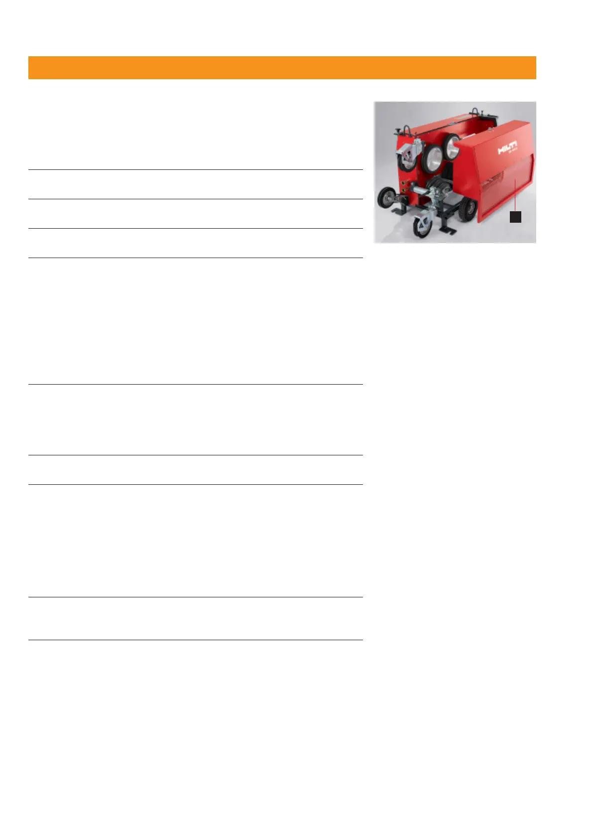 Page #54 background image