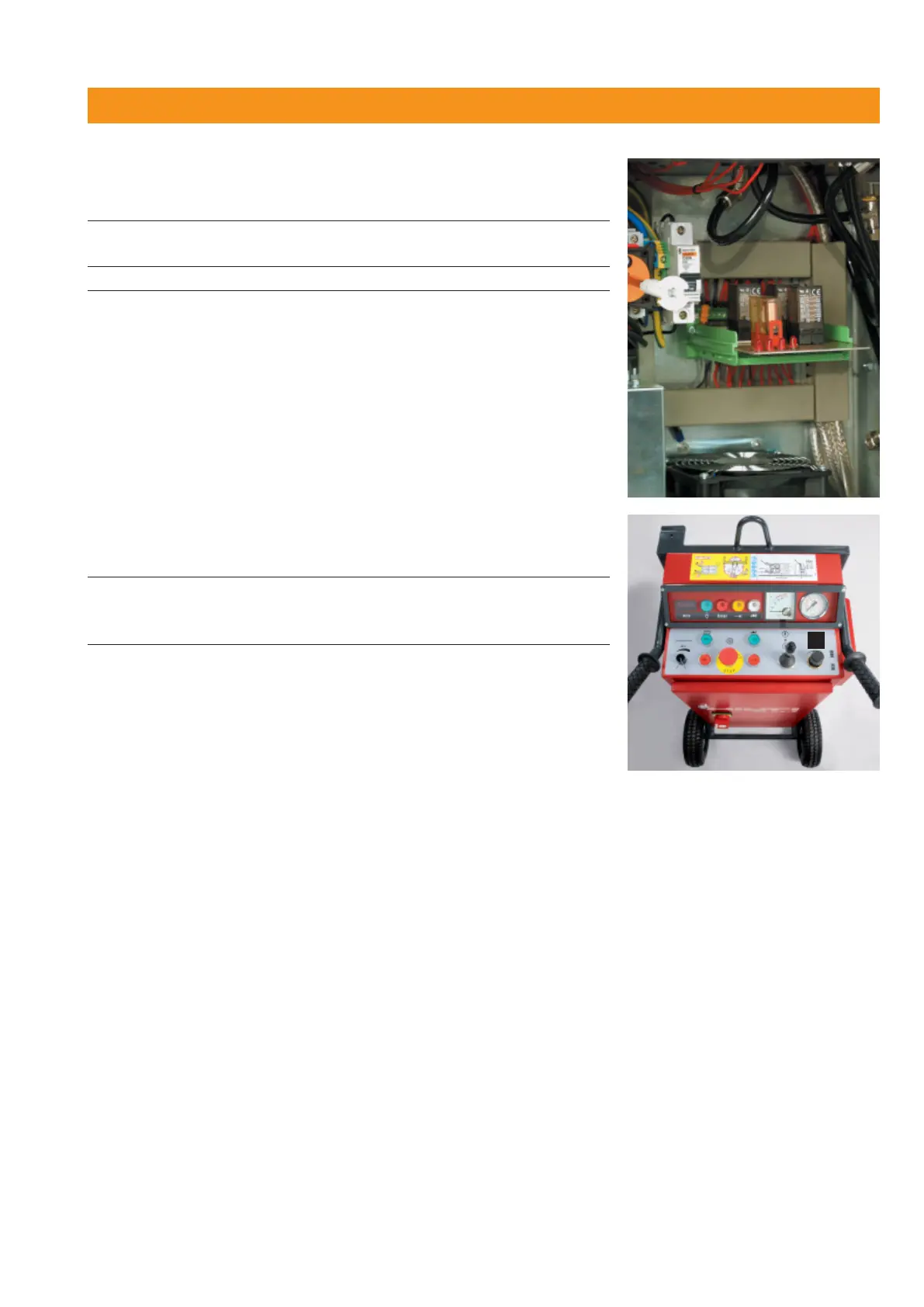 Page #55 background image