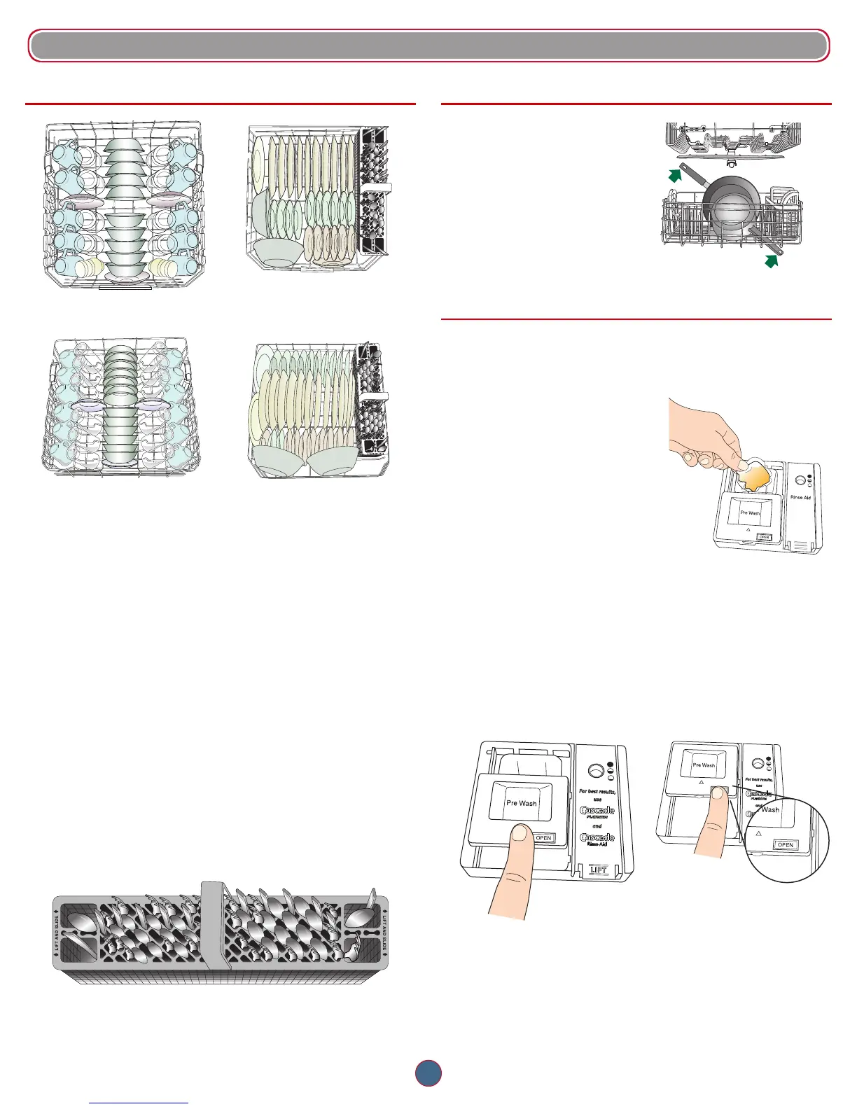 Page #3 background image
