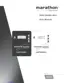 Preview: User Manual