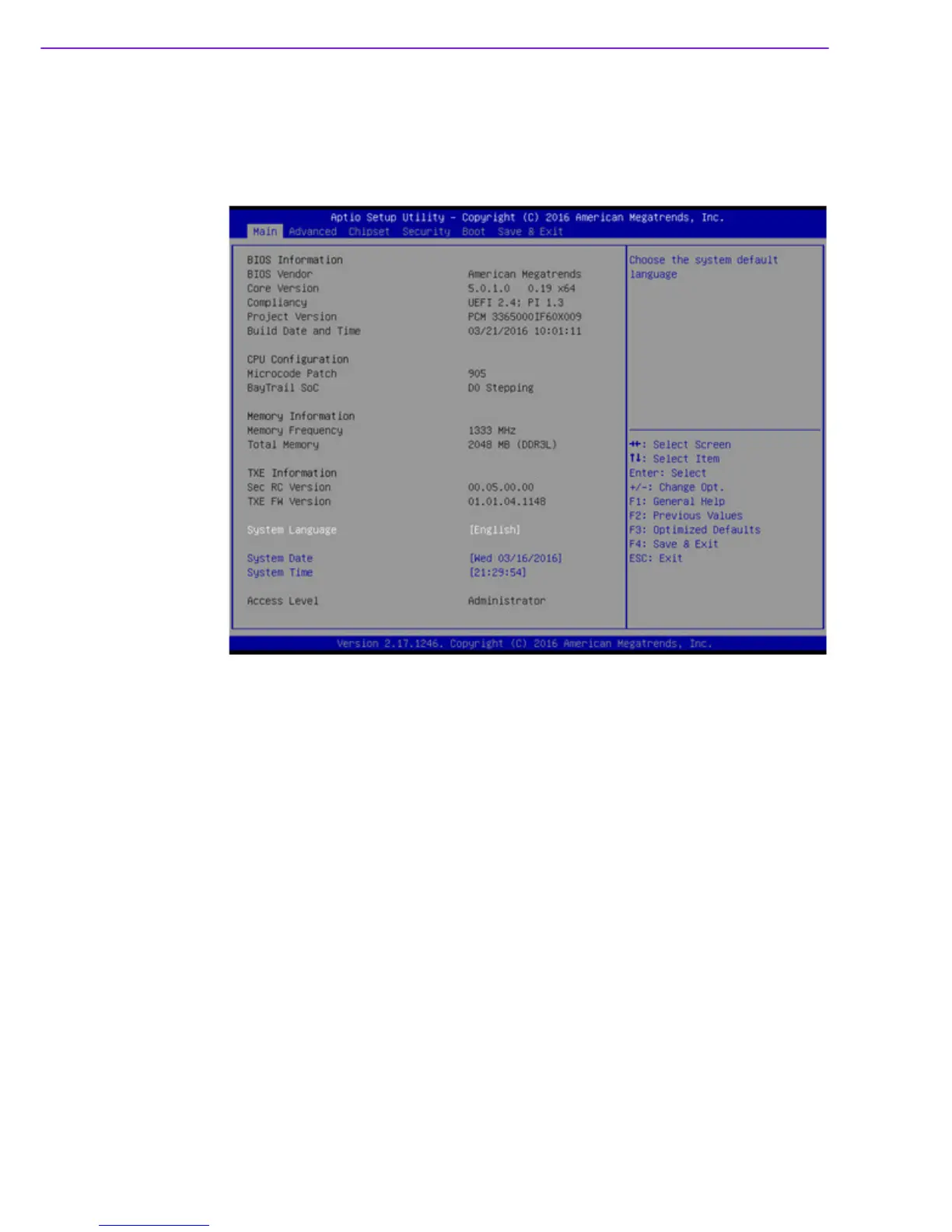 Page #23 background image