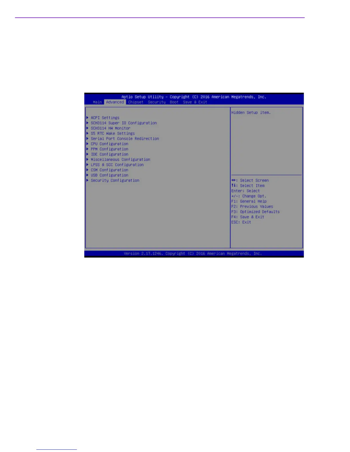 Page #25 background image