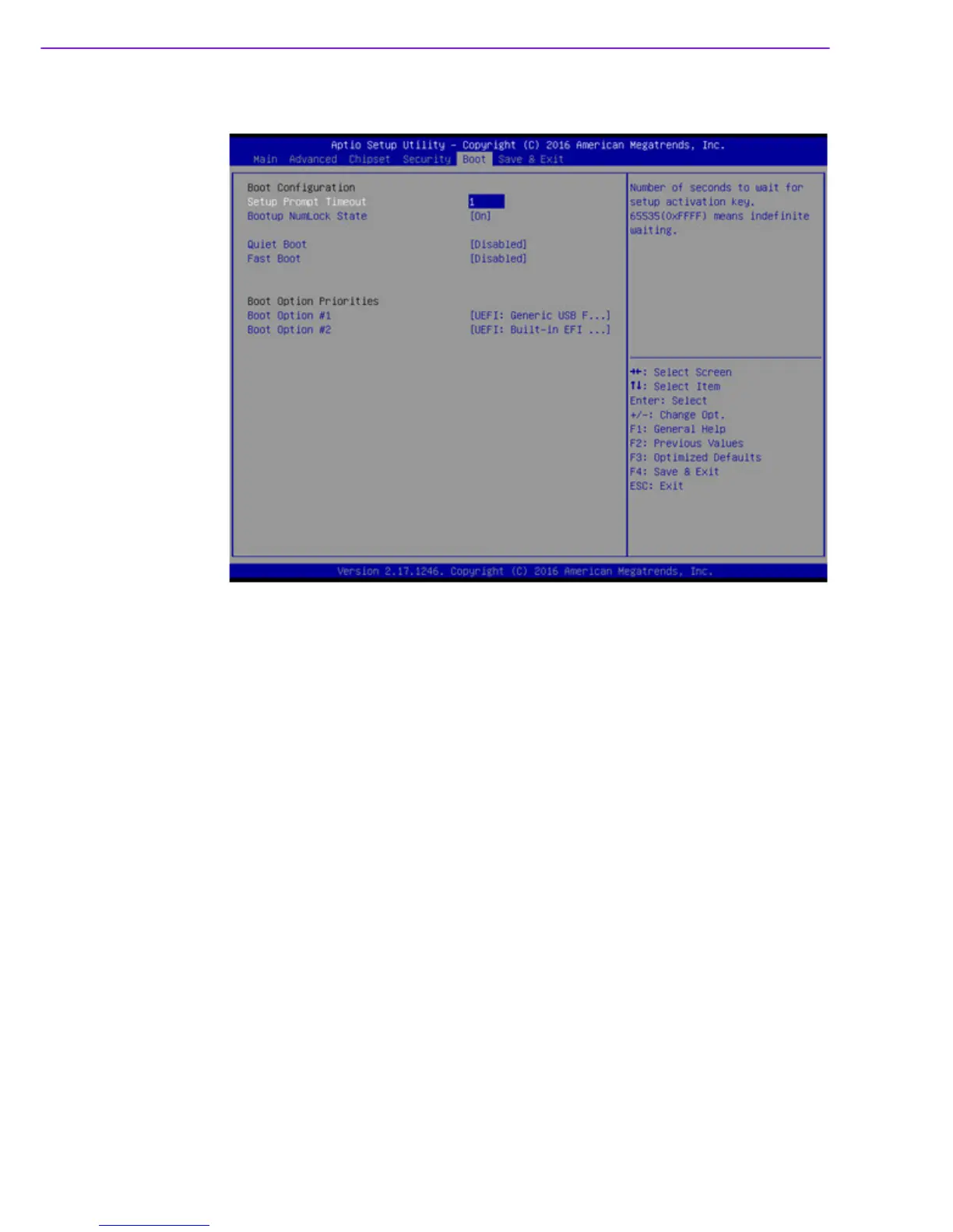 Page #49 background image
