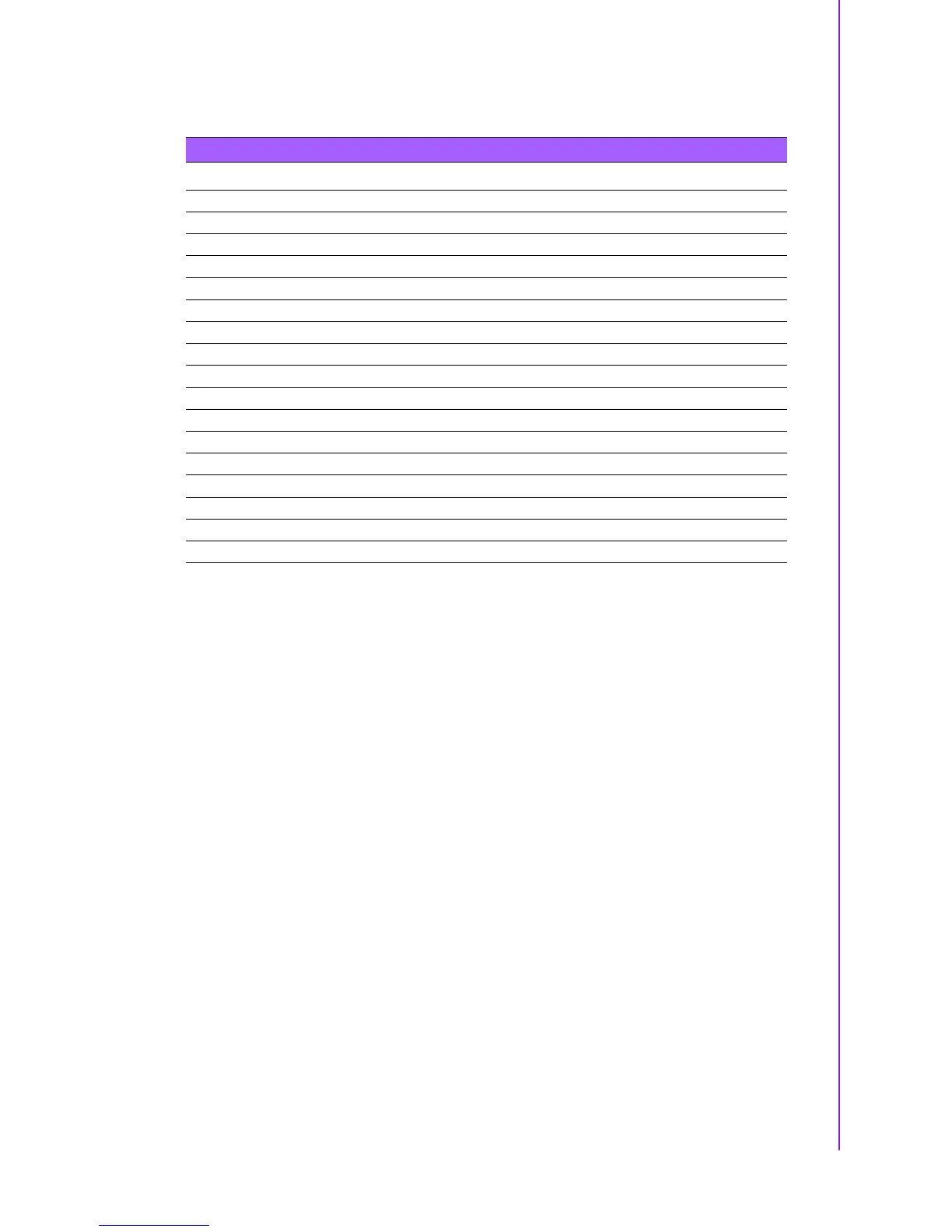 Page #76 background image
