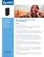 Preview: Datasheet