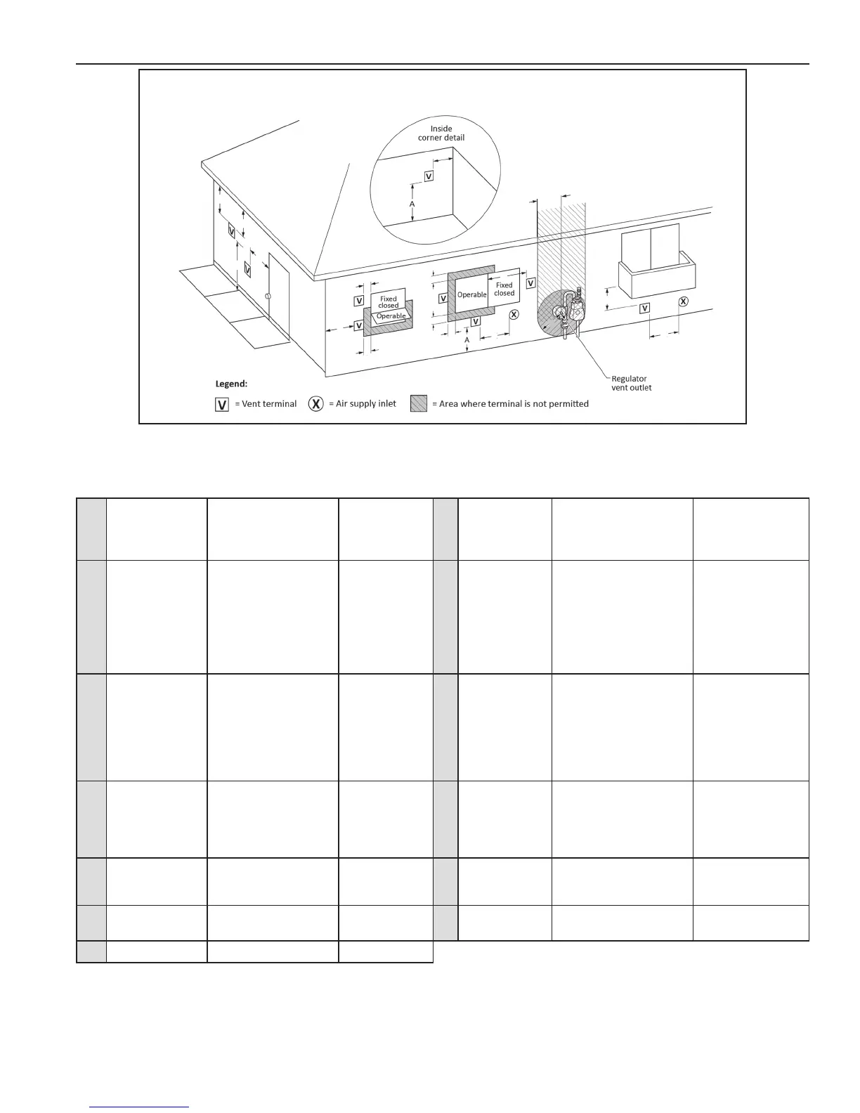 Page #27 background image