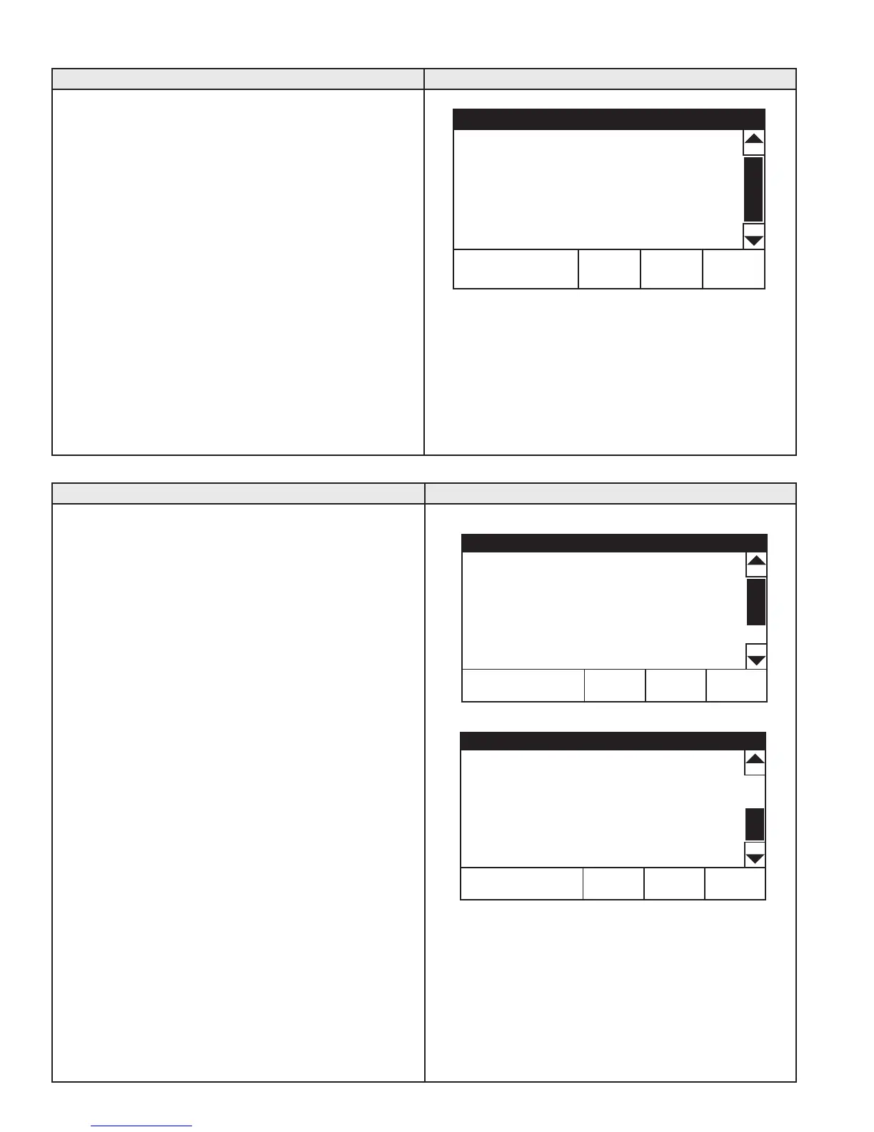 Page #40 background image