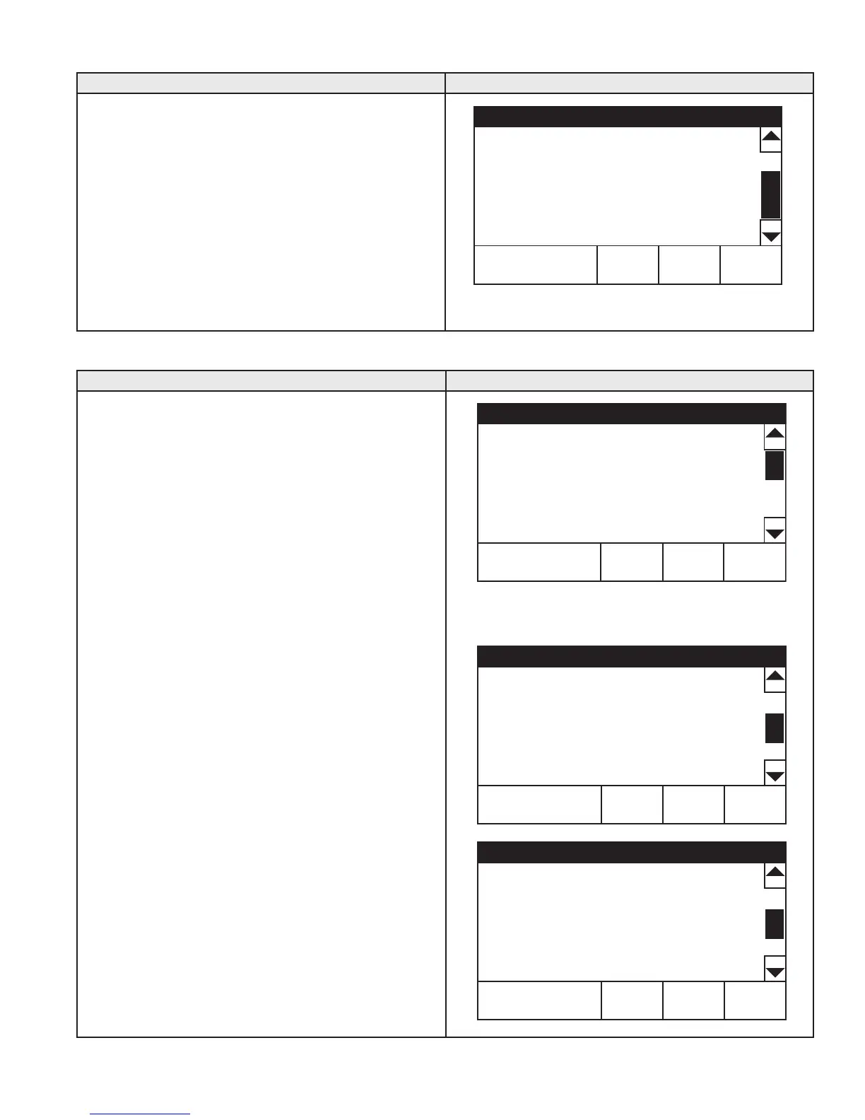 Page #41 background image