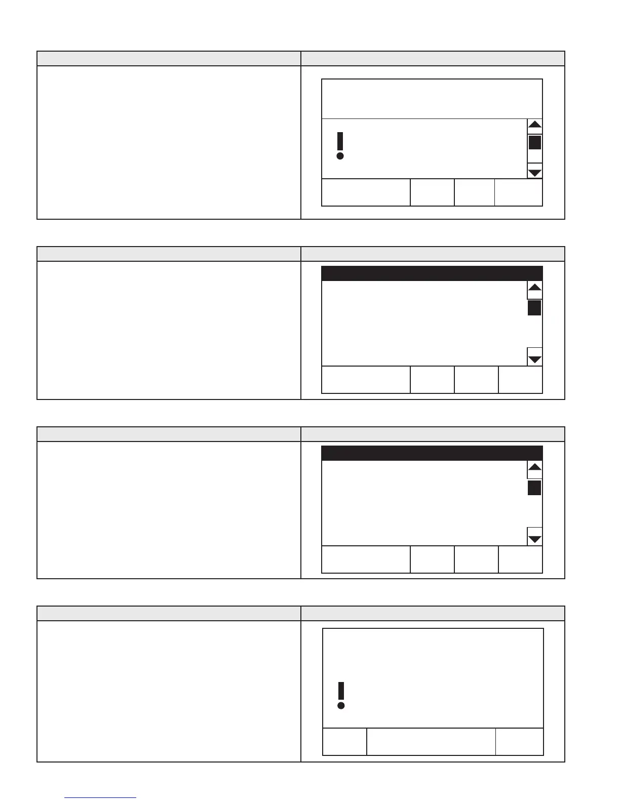 Page #42 background image