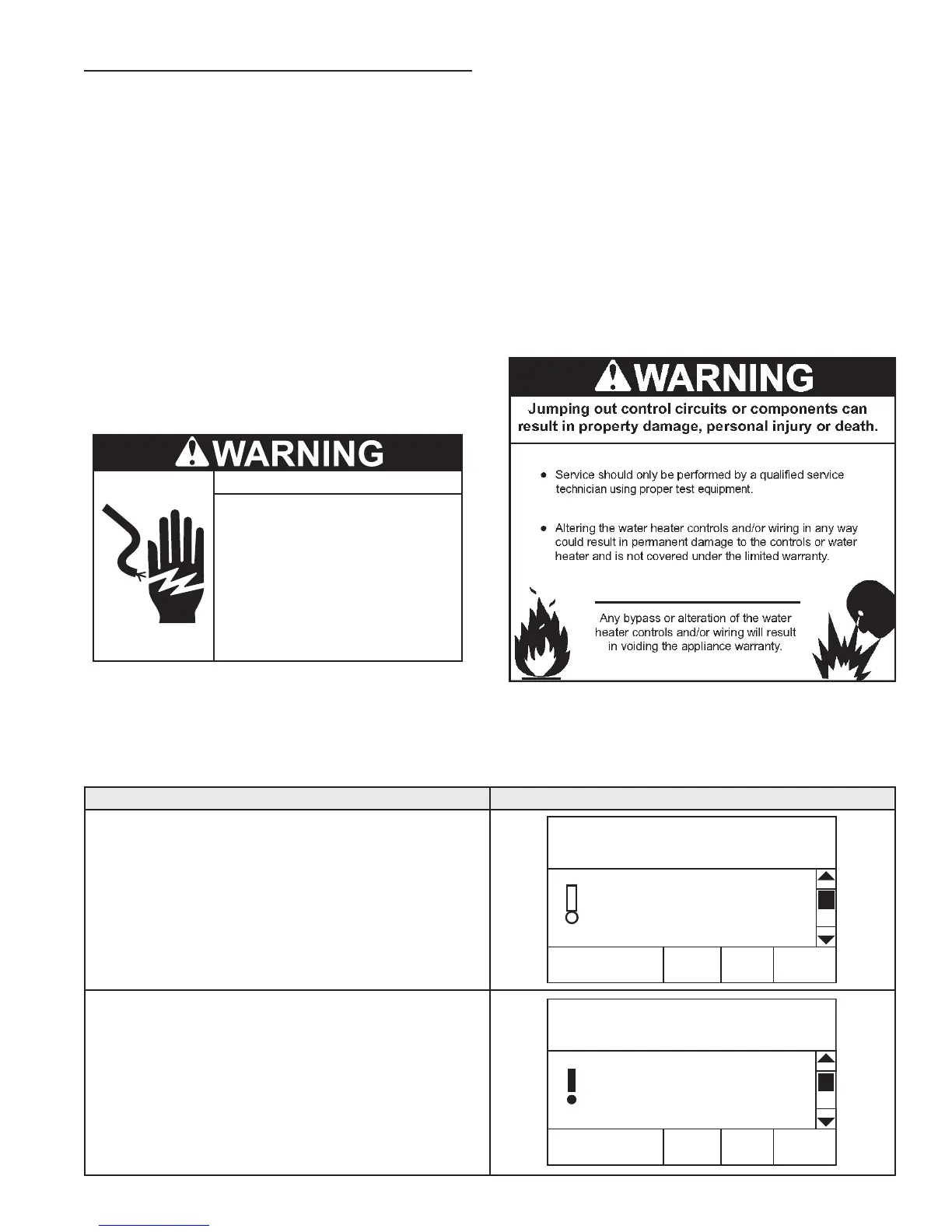 Page #51 background image