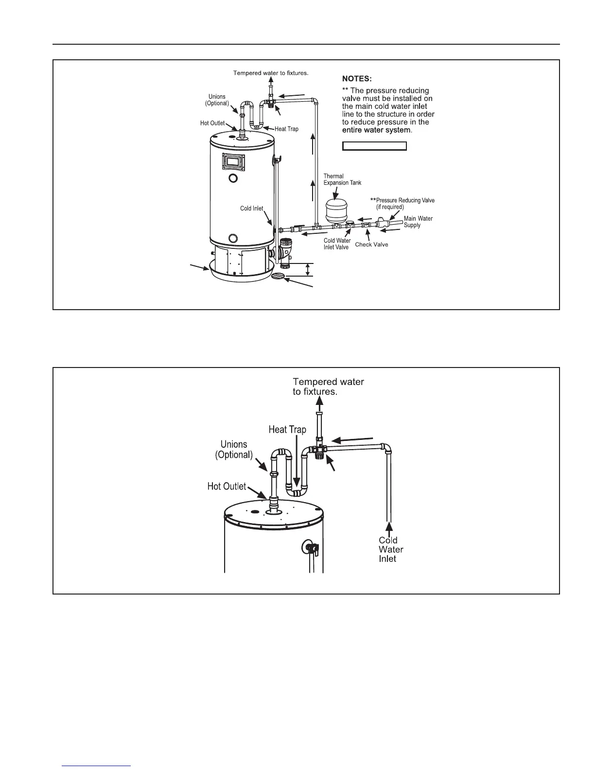 Page #59 background image