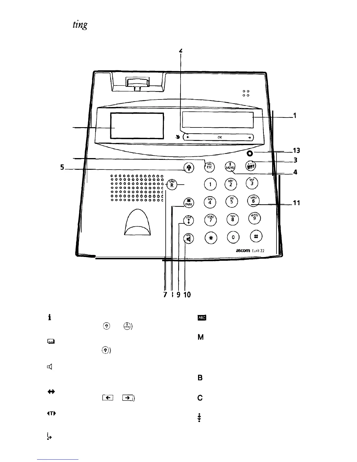 Page #2 background image