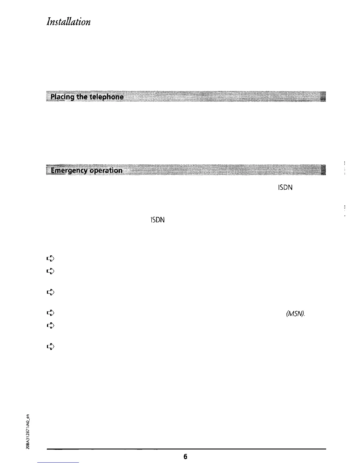 Page #8 background image