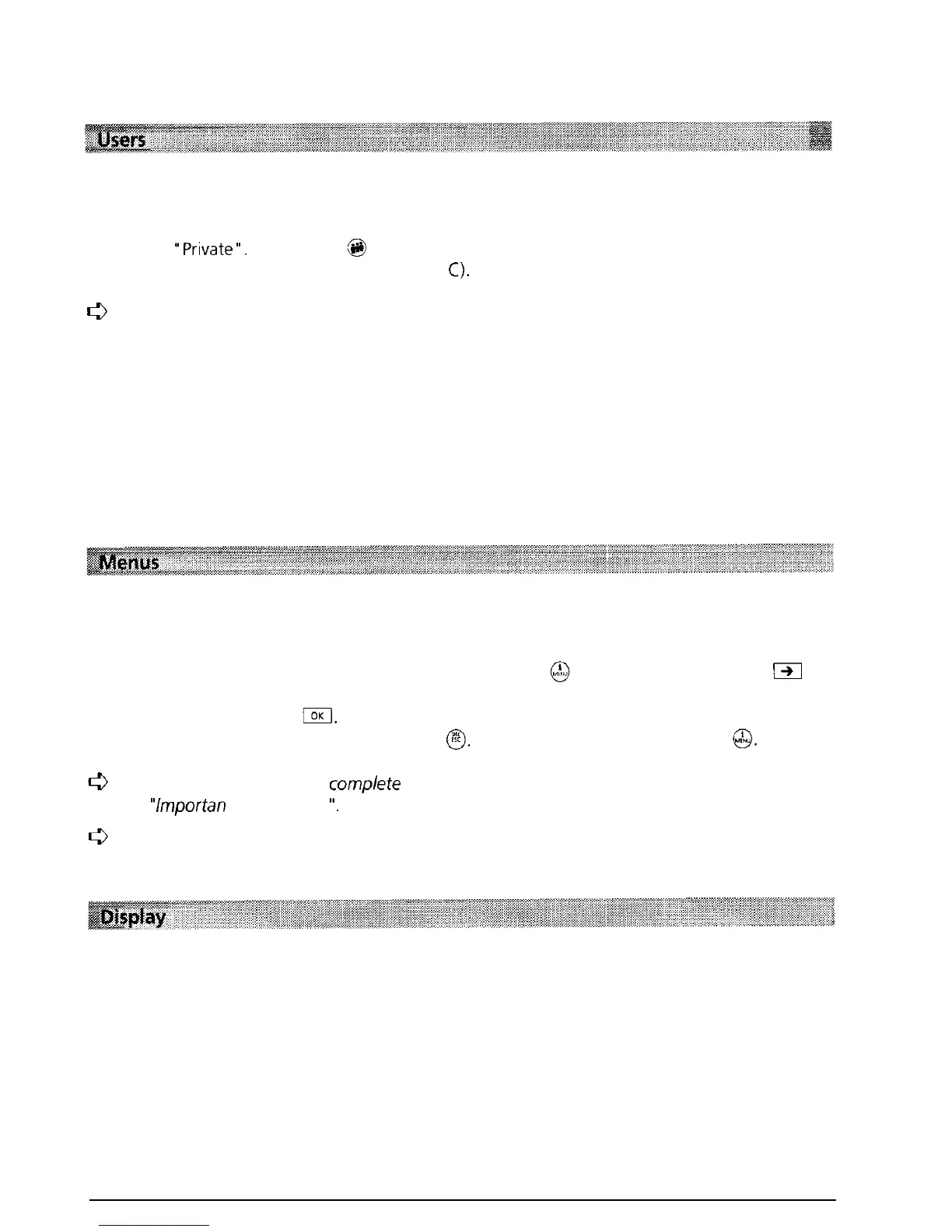 Page #9 background image