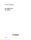 Preview: Service Manual