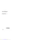 Preview: Circuit Diagram