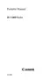 Preview: Portable Manual