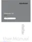 Preview: User Manual