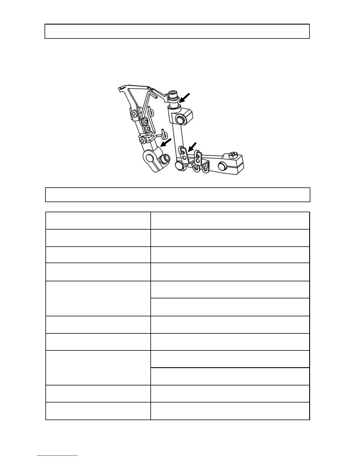 Page #32 background image
