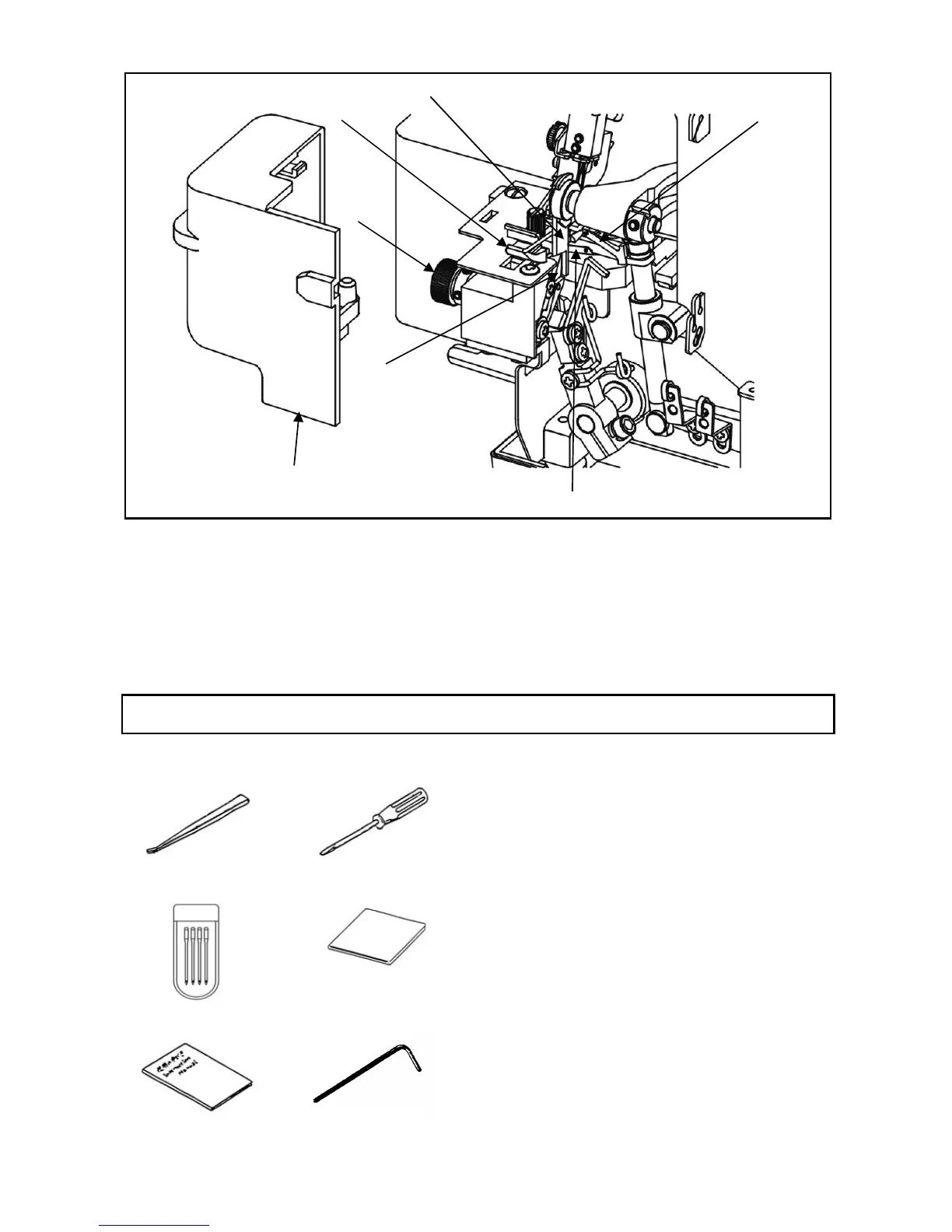 Page #6 background image