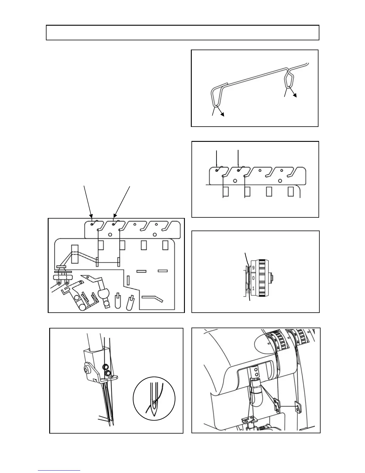 Page #11 background image