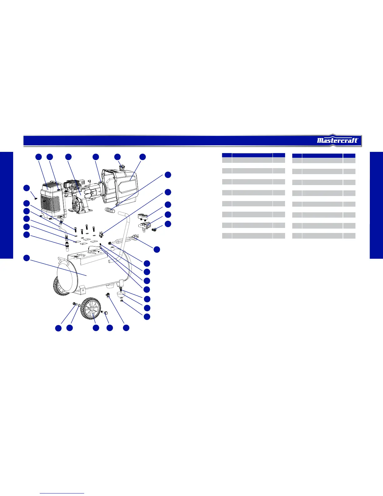 Page #12 background image