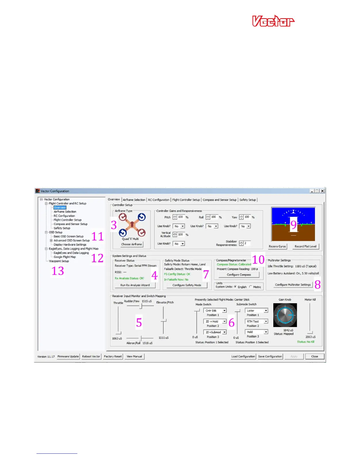 Page #32 background image
