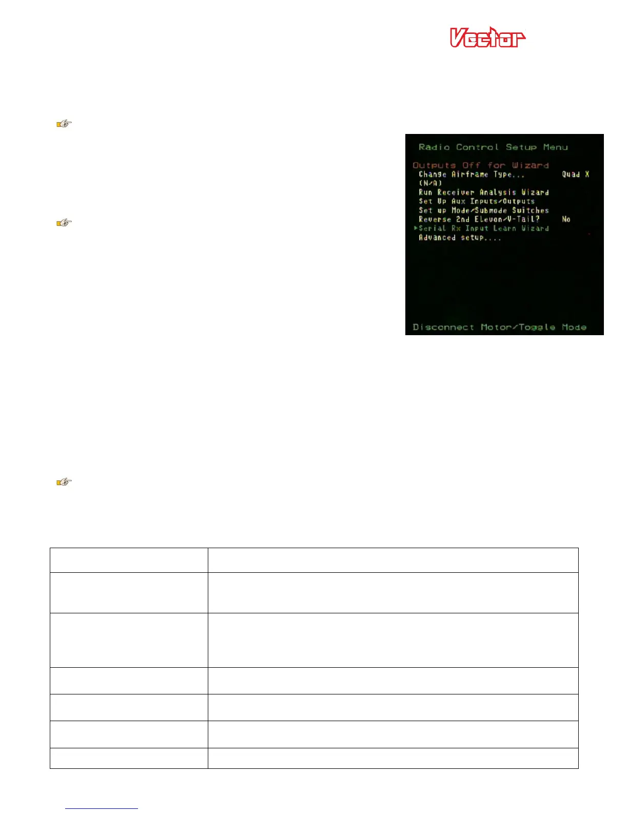 Page #34 background image