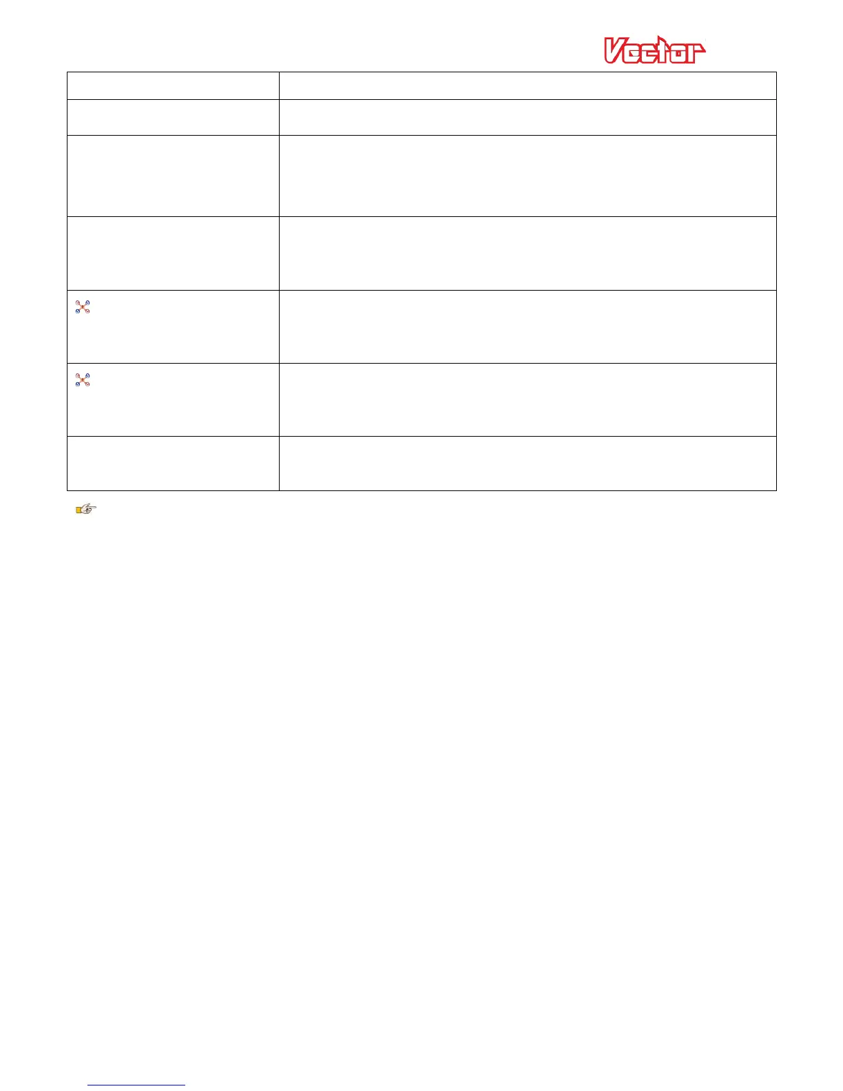 Page #35 background image