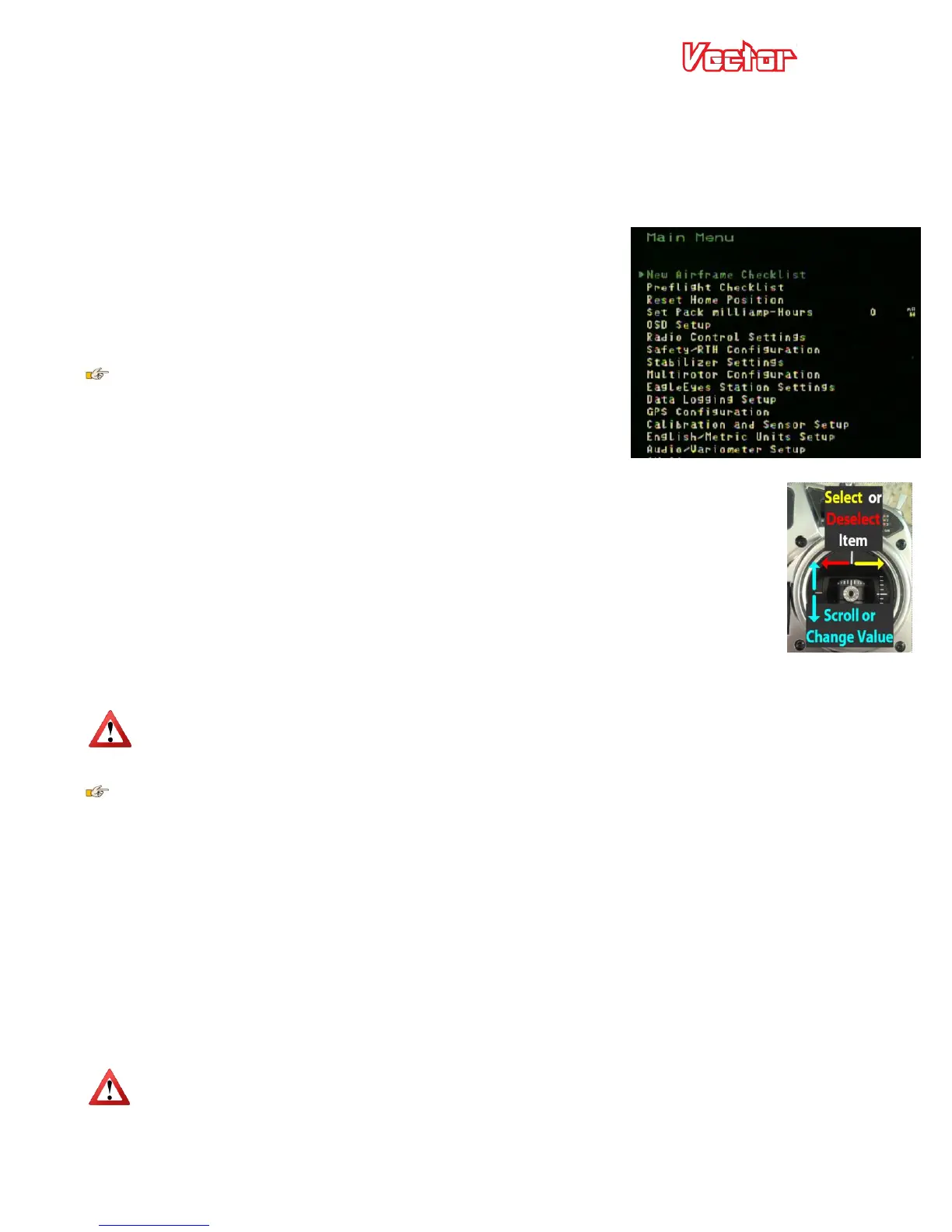 Page #36 background image