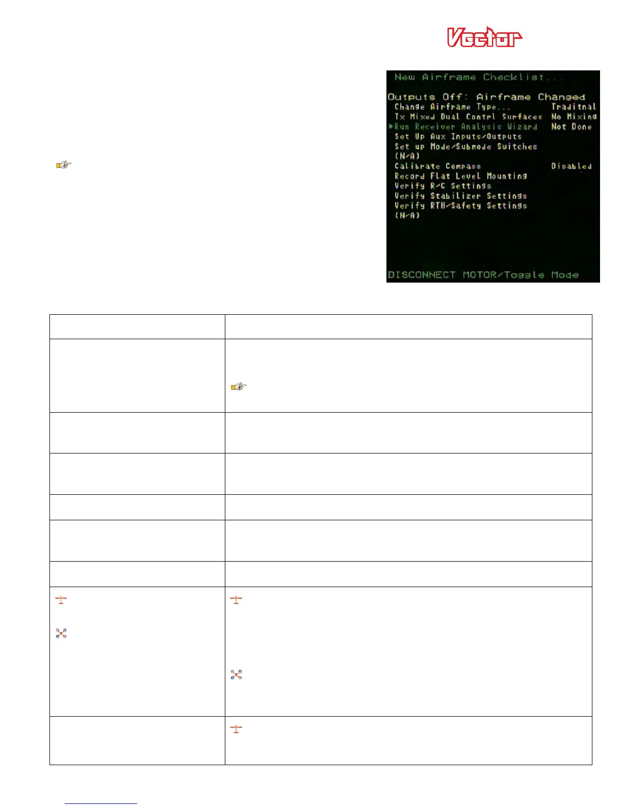 Page #38 background image