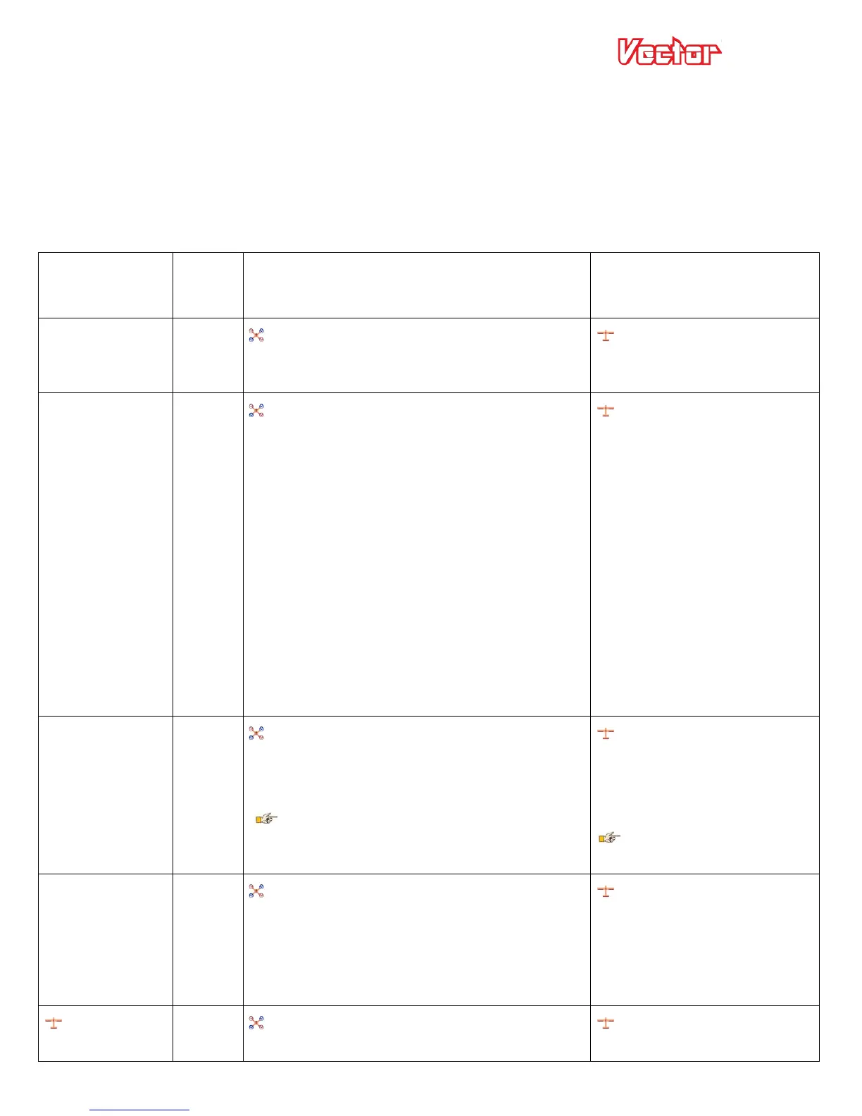 Page #41 background image