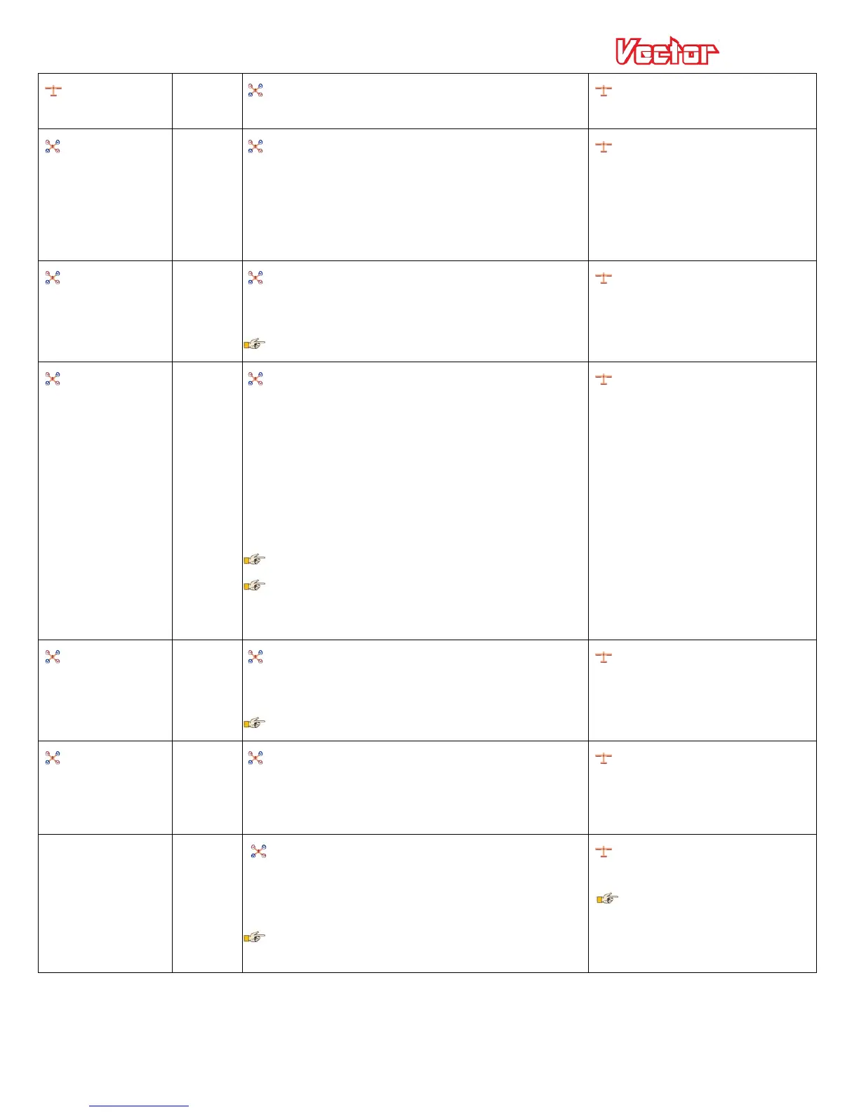 Page #42 background image