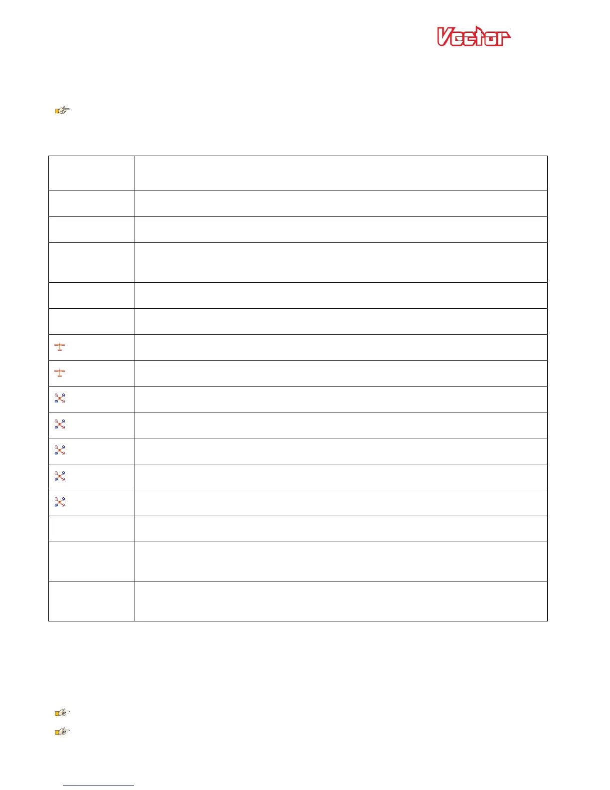 Page #44 background image