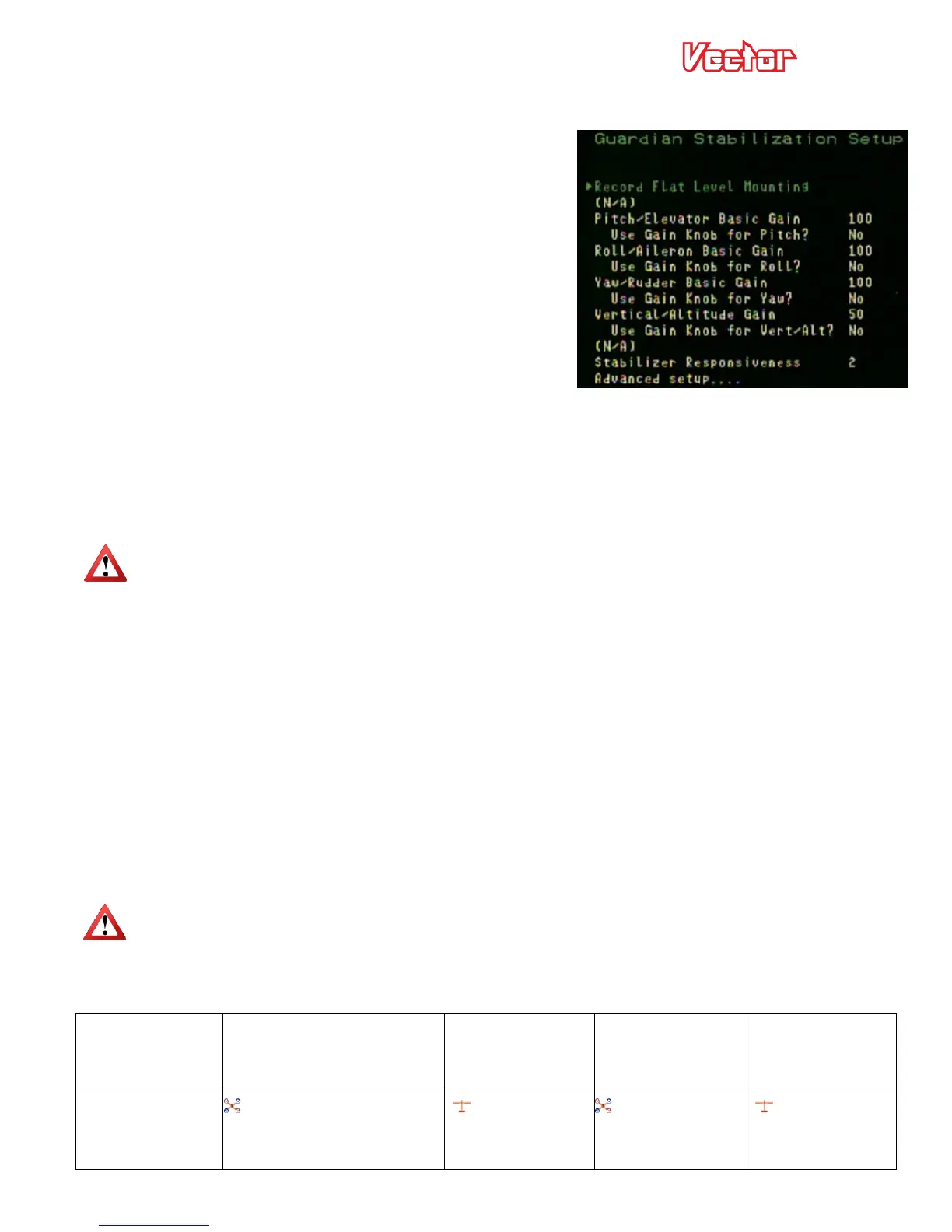 Page #46 background image
