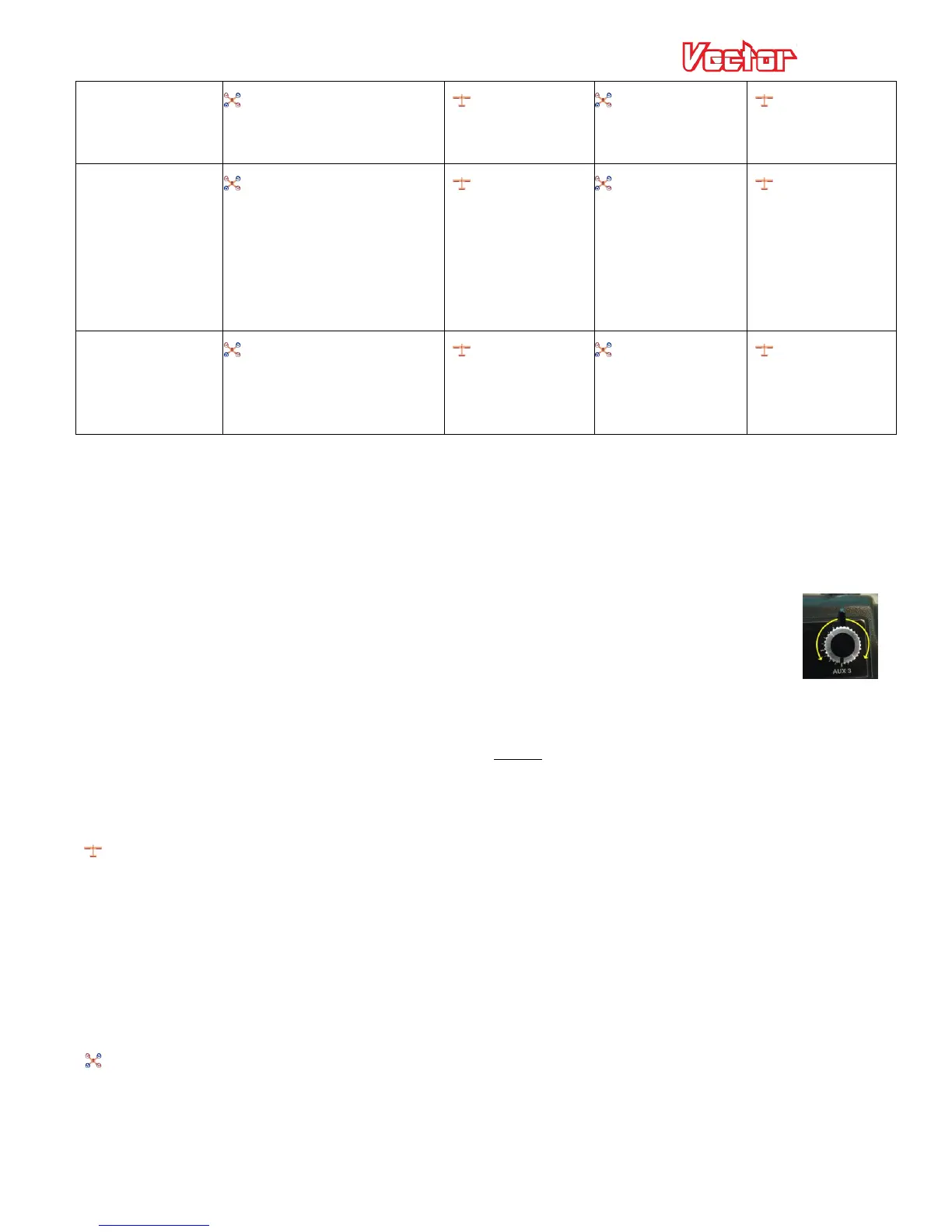 Page #47 background image