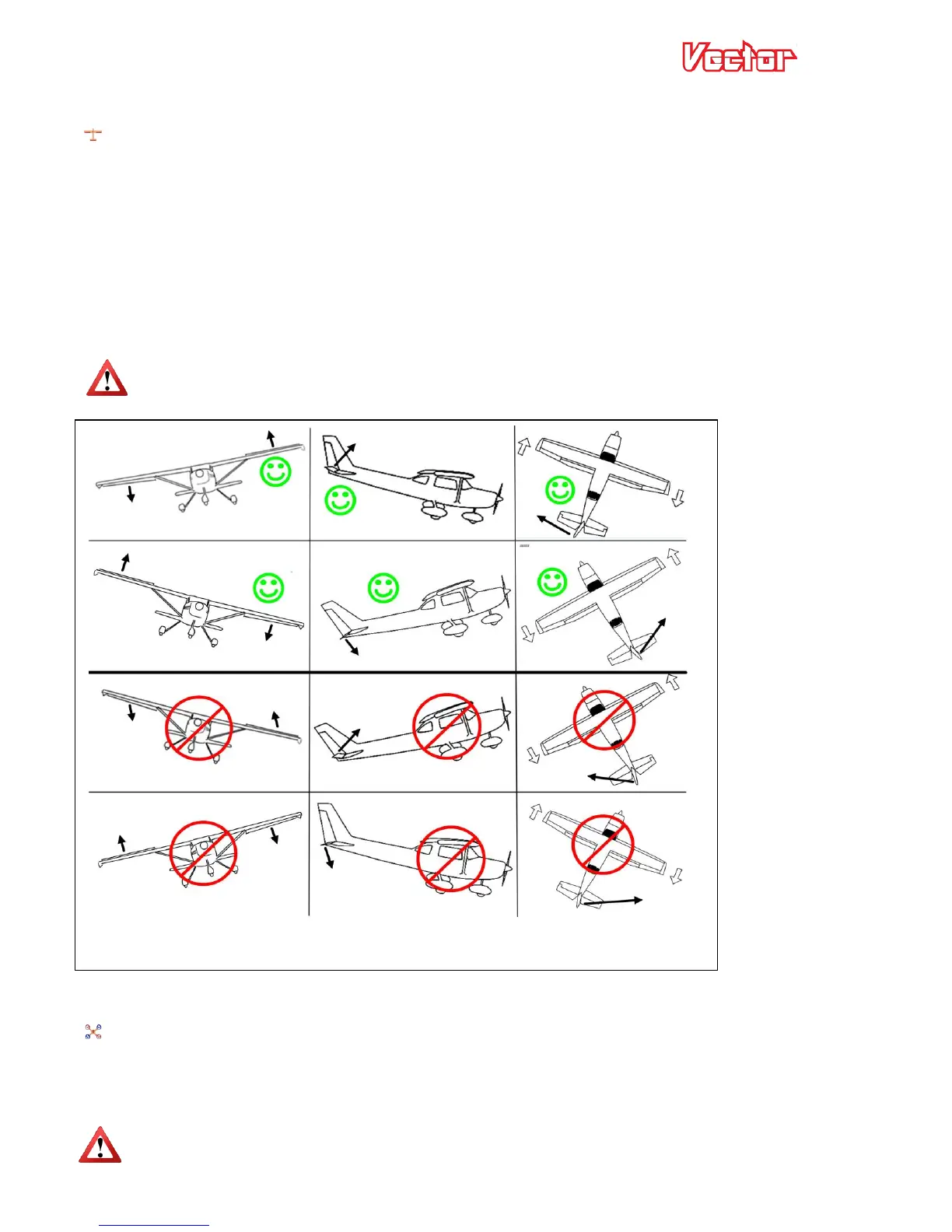 Page #49 background image