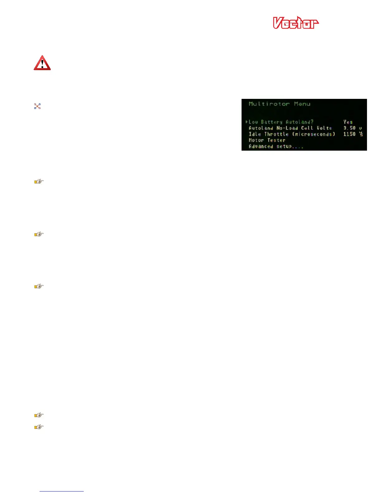 Page #52 background image